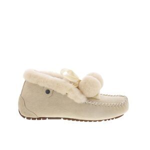 Pajar Womens Fayth Beige Shoes (NWT)